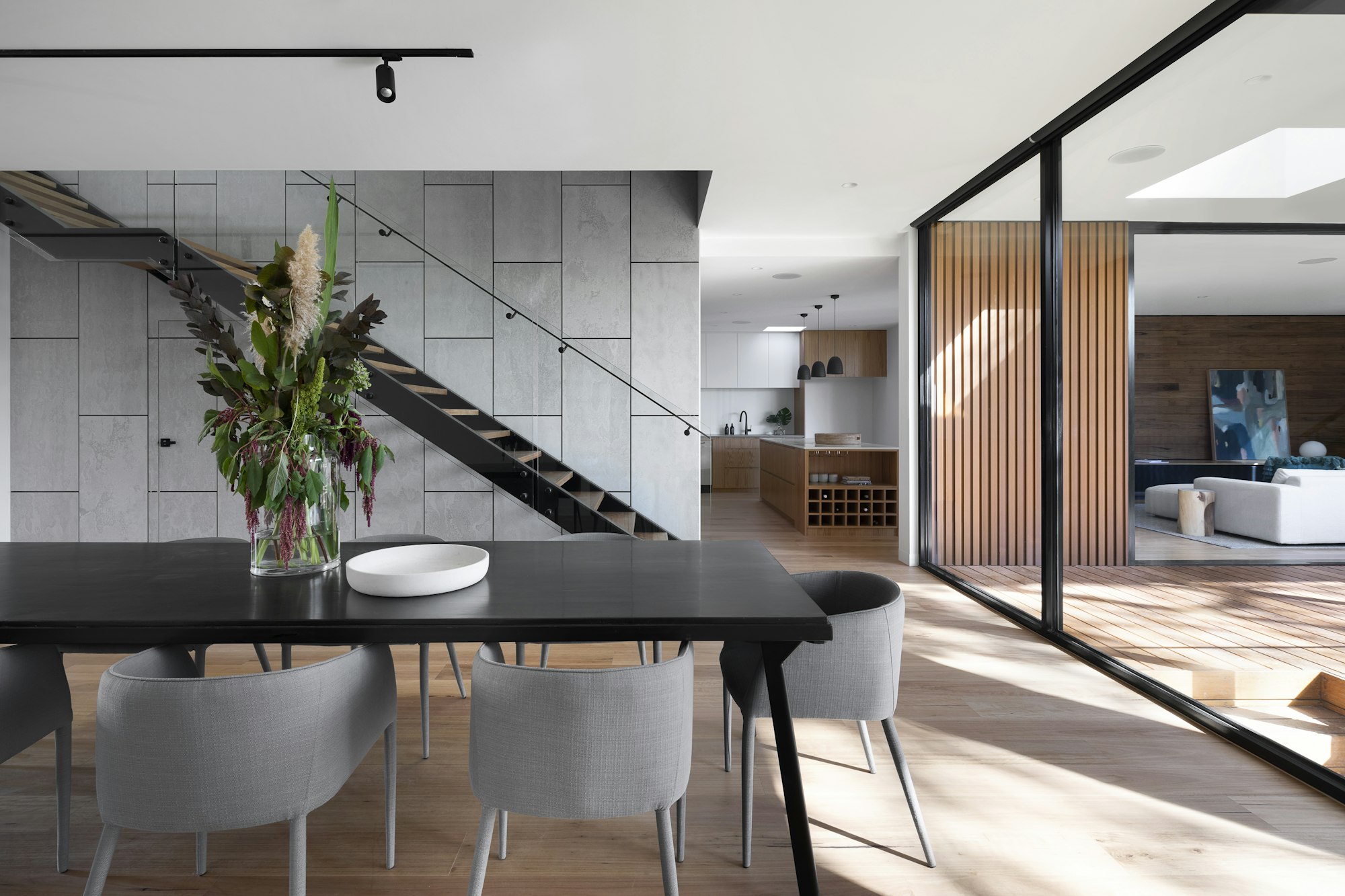 Project 05 — gallery image 3