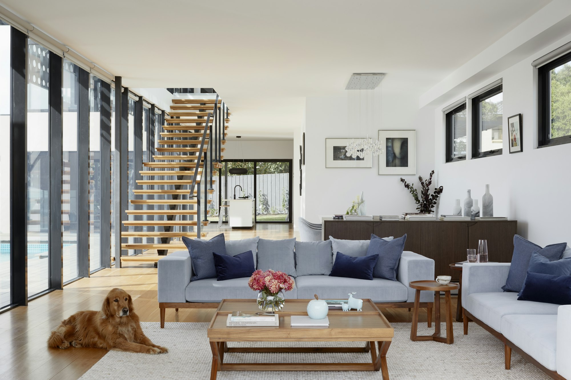 Project 02 — gallery image 2