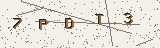 Captcha keamanan